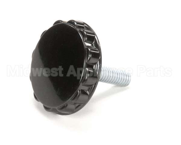 00-435958-00002 Hobart Knob-Positioning