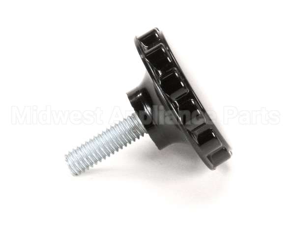 00-435958-00002 Hobart Knob-Positioning