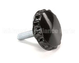 00-435958-00002 Hobart Knob-Positioning