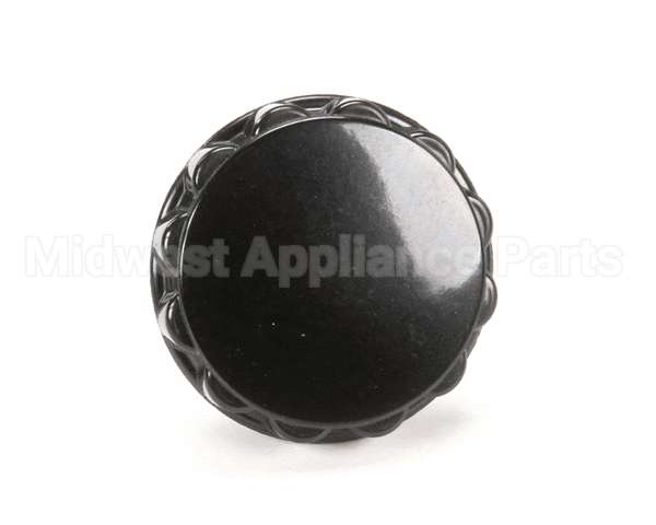 00-435958-00002 Hobart Knob-Positioning