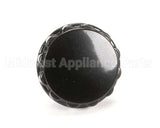 00-435958-00002 Hobart Knob-Positioning