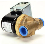 00-435968-00001 Compatible Hobart 1/2 Solenoid Valve