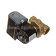 00-435968-00002 Hobart Valve,Solenoid,1/2
