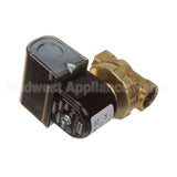 00-435968-00002 Hobart Valve,Solenoid,1/2
