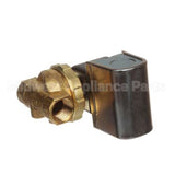 00-435968-00002 Hobart Valve,Solenoid,1/2