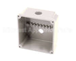 00-436026 Hobart Box,Junction,Autof