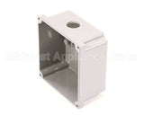 00-436026 Hobart Box,Junction,Autof