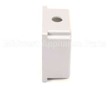 00-436026 Hobart Box,Junction,Autof