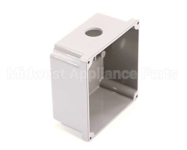 00-436026 Hobart Box,Junction,Autof