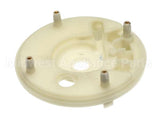 00-436059 Hobart Plate,Motor Mounti