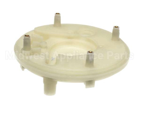 00-436059 Hobart Plate,Motor Mounti