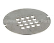00-436065 Hobart Plate,Restrictor (