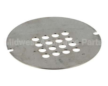 00-436065 Hobart Plate,Restrictor (