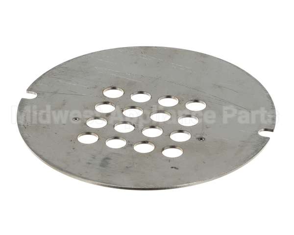 00-436065 Hobart Plate,Restrictor (