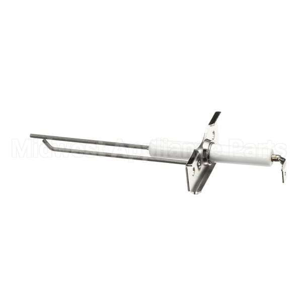 00-436067 Compatible Hobart Electrode, Spark/Se