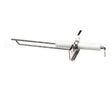 00-436067 Hobart Electrode,Spark/Se