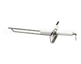 00-436067 Hobart Electrode,Spark/Se