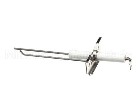 00-436067 Hobart Electrode,Spark/Se