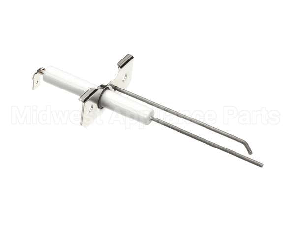 00-436067 Hobart Electrode,Spark/Se