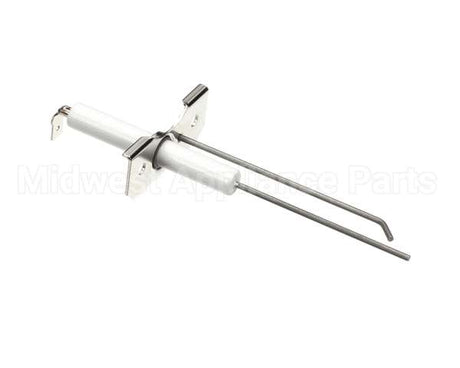 00-436067 Hobart Electrode,Spark/Se