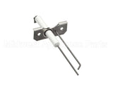 00-436067 Hobart Electrode,Spark/Se