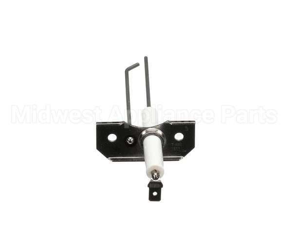 00-436067 Hobart Electrode,Spark/Se