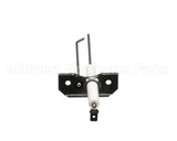 00-436067 Hobart Electrode,Spark/Se