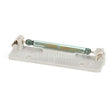 00-436071 Compatible Hobart Retainer, Switch Wl
