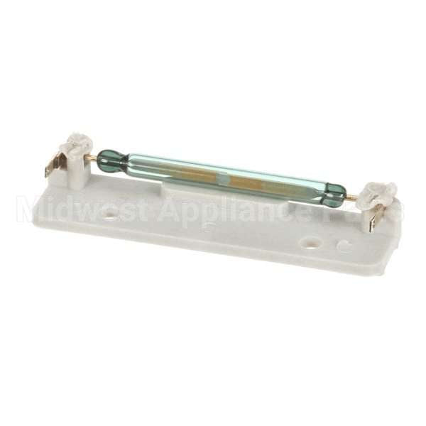 00-436071 Compatible Hobart Retainer, Switch Wl