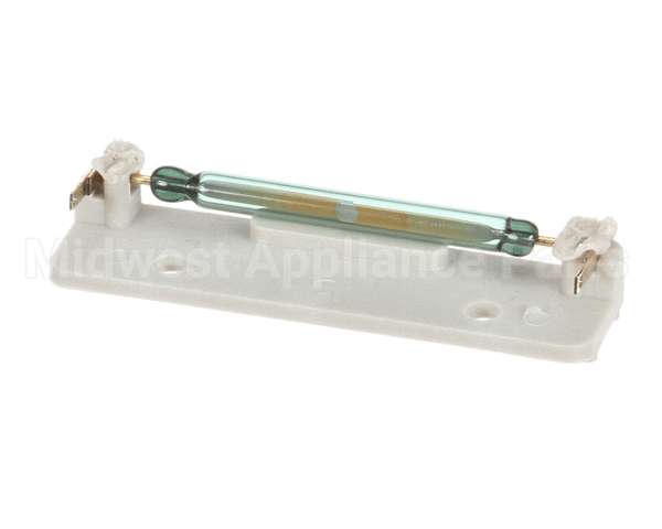 00-436071 Hobart Retainer,Switch Wl
