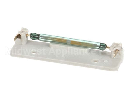 00-436071 Hobart Retainer,Switch Wl