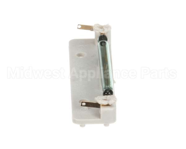 00-436071 Hobart Retainer,Switch Wl