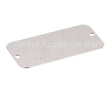 00-436072 Hobart Cover,Housing