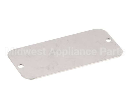 00-436072 Hobart Cover,Housing