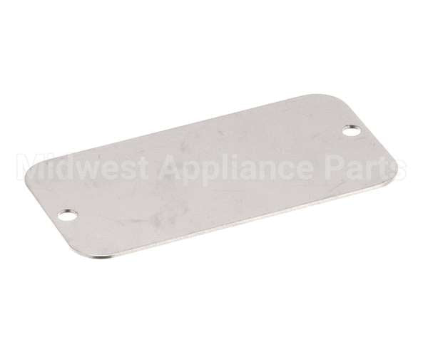 00-436072 Hobart Cover,Housing