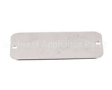 00-436072 Hobart Cover,Housing