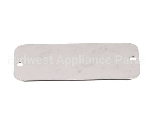 00-436072 Hobart Cover,Housing