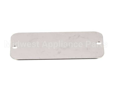 00-436072 Hobart Cover,Housing