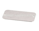 00-436072 Hobart Cover,Housing