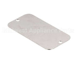 00-436072 Hobart Cover,Housing