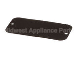 00-436073 Hobart Gasket,Housing