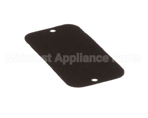 00-436073 Hobart Gasket,Housing