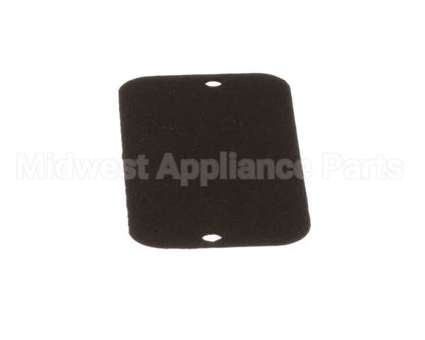00-436073 Hobart Gasket,Housing