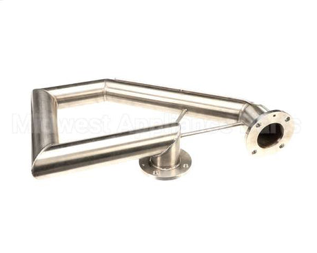 00-436087 Hobart Tube,Immersion Wld