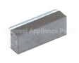 00-436091 Hobart Magnet,Door Cycle