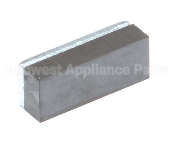 00-436091 Hobart Magnet,Door Cycle