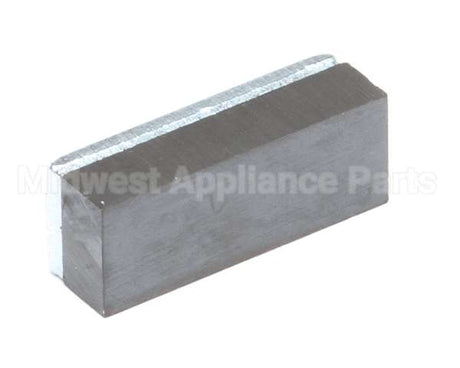 00-436091 Hobart Magnet,Door Cycle
