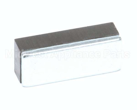 00-436091 Hobart Magnet,Door Cycle
