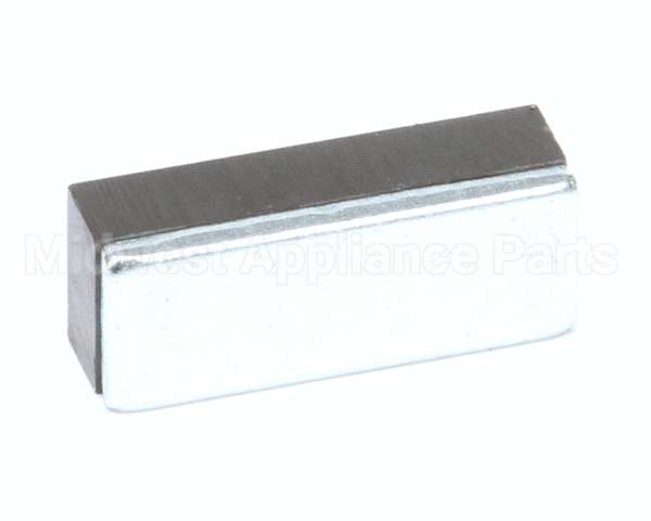 00-436091 Hobart Magnet,Door Cycle