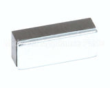 00-436091 Hobart Magnet,Door Cycle